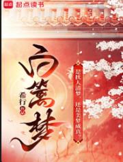 白篱梦