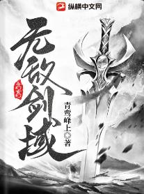 无敌剑域
