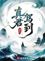 真君驾到
