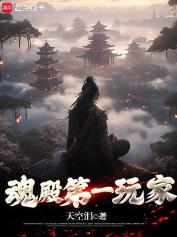 魂殿第一玩家