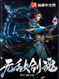 无敌剑魂