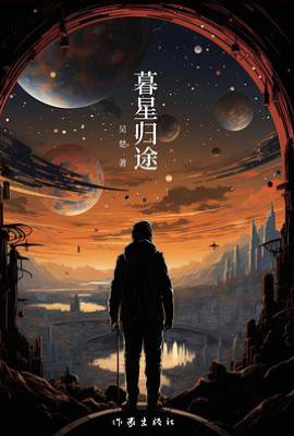暮星归途