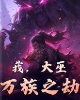 我，大巫，万族之劫！