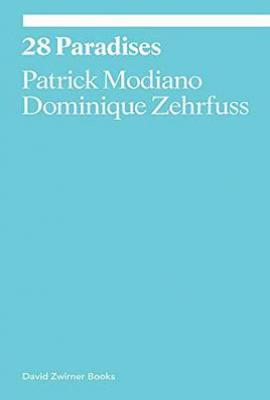 28 paradises