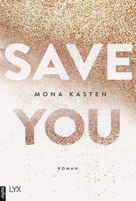 Save You