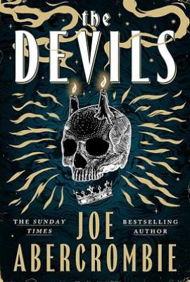 The Devils