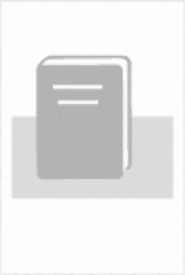 日治時期臺灣文學的「南方想像」 : 以龍瑛宗為中心