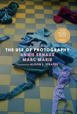 The Use of Photography